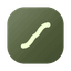 rilio
