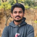 Niketh